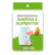 ANIMAIS E ALIMENTOS - DIBRINCAR