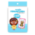KIT - O QUE/QUEM - PERGUNTANDO - DIBRINCAR - comprar online