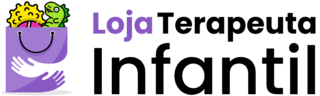 Loja Terapeuta Infantil