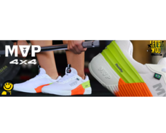 Banner de la categoría MVP 4X4