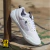 Barefoot Evo 4 - All White en internet