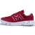 Xtep Run - Red - tienda online