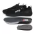4x4 ALL BLACK en internet