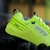 4x4 ALL GREEN - comprar online