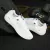 4x4 BLANCO NIEVE - comprar online