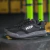 RX FLY ALL BLACK