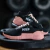 MVP 6x6 -Black Nude