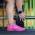 4x4 All Pink en internet