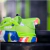 5x5 - Green Splash - comprar online