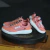 MVP KIDS - SALMON - tienda online