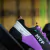 4x4 BLACK PURPLE en internet