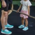 MVP KIDS - MENTA en internet