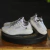 MVP KIDS - WHITE - tienda online