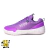 Barefoot Evo 4 - Purple - LETS WOD