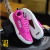 Barefoot Evo 4 - Pink - comprar online