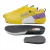 4x4 YELLOW PURPLE - LETS WOD