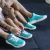 MVP KIDS - MENTA - comprar online