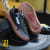 Barefoot Evo 4 - Black Camel en internet