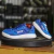 MVP KIDS - BLUE - tienda online