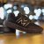 Xtep Run - Black - comprar online