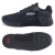 5x5 - All black - tienda online