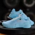 MVP 6x6 - Light Blue