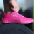 5x5 - All Pink - comprar online