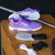 RINHO 3 PURPLE WHITE en internet