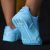 MVP 6x6 - Light Blue - comprar online