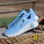 MVP Hybrid - Light Blue en internet