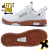 RINHO 3 WHITE CAMEL - LETS WOD