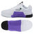 5x5 - White Purple - tienda online