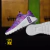 MVP Hybrid - Lunar - LETS WOD