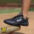Barefoot Evo 4 - All Black en internet