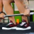RX FLY BLACK WINE - comprar online