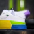 5x5 - White Yellow - LETS WOD