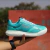 RX FLY MINT GREEN en internet