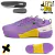4x4 PURPLE YELLOW en internet