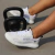 RX FLY WHITE en internet