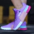 5x5 - Purple Pink - comprar online