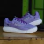 RX FLY MAUVE