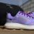RX FLY MAUVE - comprar online