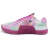 5x5 - Pink Smoke - tienda online