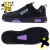 RINHO 3 BLACK - LETS WOD