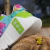 MVP Hybrid - Sky Colors - comprar online