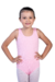 Collant Regata Helanca Infantil