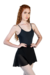 Collant Giselle - comprar online
