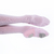 Sapatilha Glove