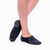 Sapato de Jazz Cano Baixo - comprar online