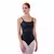 Collant Aurora - comprar online